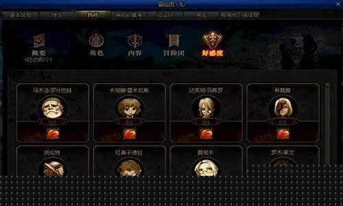 今日新开dnf网：最新dnf私发网(dnf私聊)