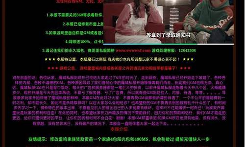 私服发布(手游发布网) (12)