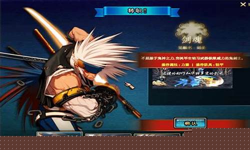 怀旧dnf(dnf86版本下载)