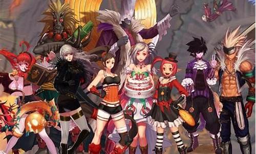 dnfsf发布网新开服(dnf2020发布会官网)