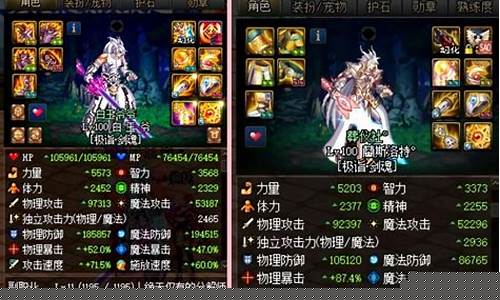 dnf公益服·1发布网：dnf100公益服(dnf100公益服发布网)