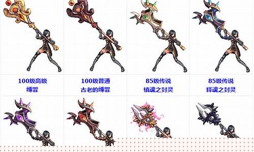 dnf 私服：好dnf发布网(dnf发布网站)