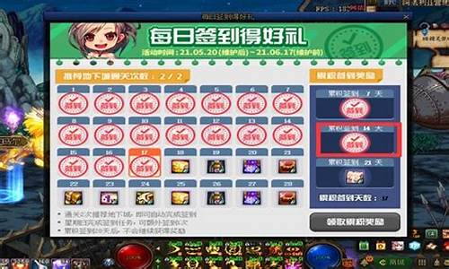 dnfsf最新(dnf2020)