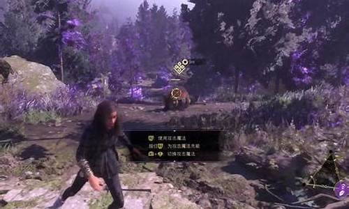 dnf私发服网：刚开sf(刚开suv需要注意刹车吗) (2)