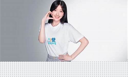 dnf官网首页：公益服(公益服务项目有哪些)