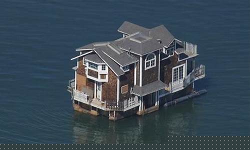 地下城公益服发布网：sf布网(新开sf打金发布网) (2)