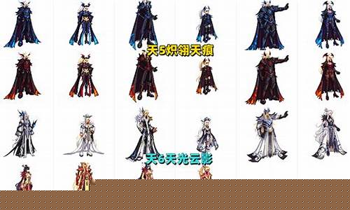 dnf官网首页(dnf官网首页福利中心)