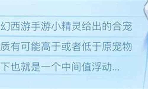 公益服发布网(魔兽世界公益服发布网)