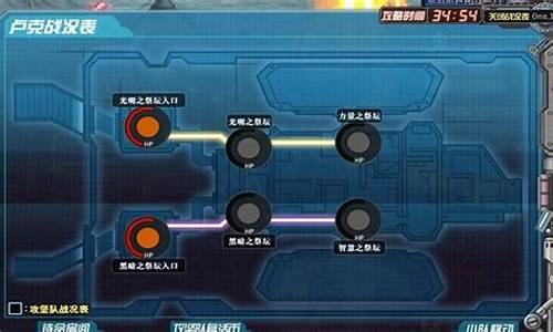 dnf公益服游戏：好dnfsf (10)