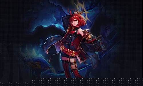 今日新开dnf网站(今天新开dnf网站)