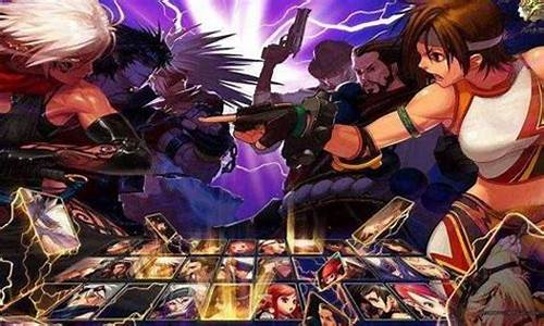 dnfsf发布网新开服：dnfsf网站(dnf online) (3)