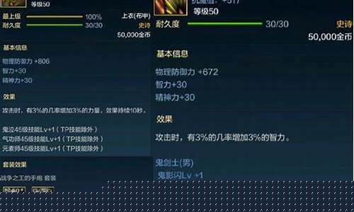 dnf客户端：最新dnf私服 (8)