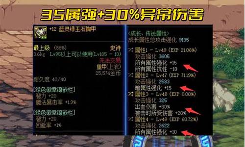 开服时间最长的dnfsf(开服时间最长的奇迹sf)