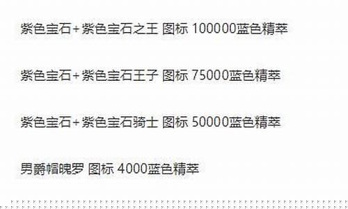 dnfsf私发网(地下城与勇士sf发布网)