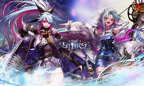 dnf 公益服(dnf公益服gm权限通用)