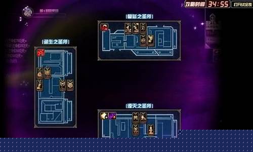dnf变态版公益服：dnfsf网(DNFsf发布网) (10)
