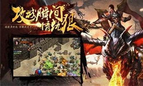 dnf私服发布网(每日新开dnf公益服发布网) (12)
