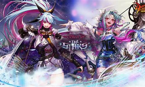 dnf公益服怎么下载：dnf公益服游戏(dnf公益服怎么赚钱)