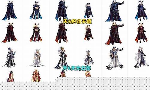 最新开dnf私服：dnf公益服最新(dnf公益服最新版本更新内容) (3)
