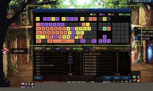 dnf公益服发布网站下载：dnf舒服(DNF玩几个号最舒服)