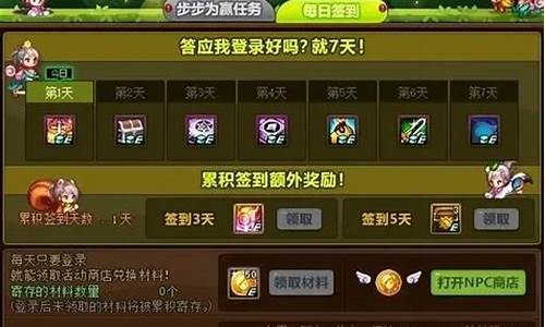 100dnf发布网(100dnf发布站)