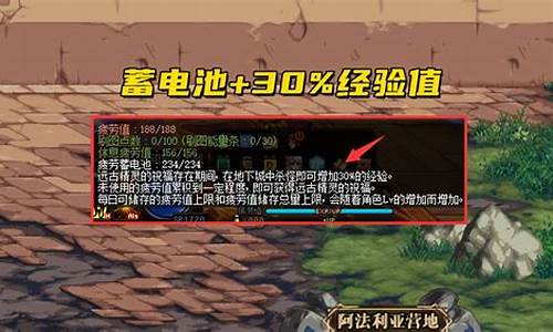 dnfsf发布网：新开dnf(新开DNF怀旧服) (3)