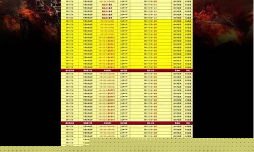 私服发布(手游发布网) (12)