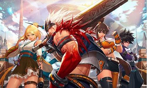 dnf私发网开服表：dnf公益服·1发布网(dnf公益版)