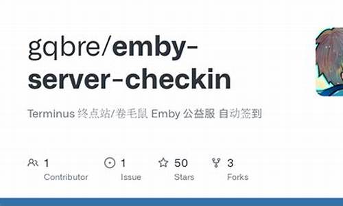 dnf私服发布网站：公益服sf(公益服手游平台排名)