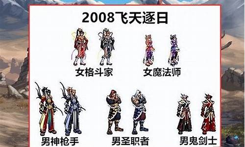 dnf新开sf：dnf公益服发布网站下载(dnf公益服服务器在哪买)
